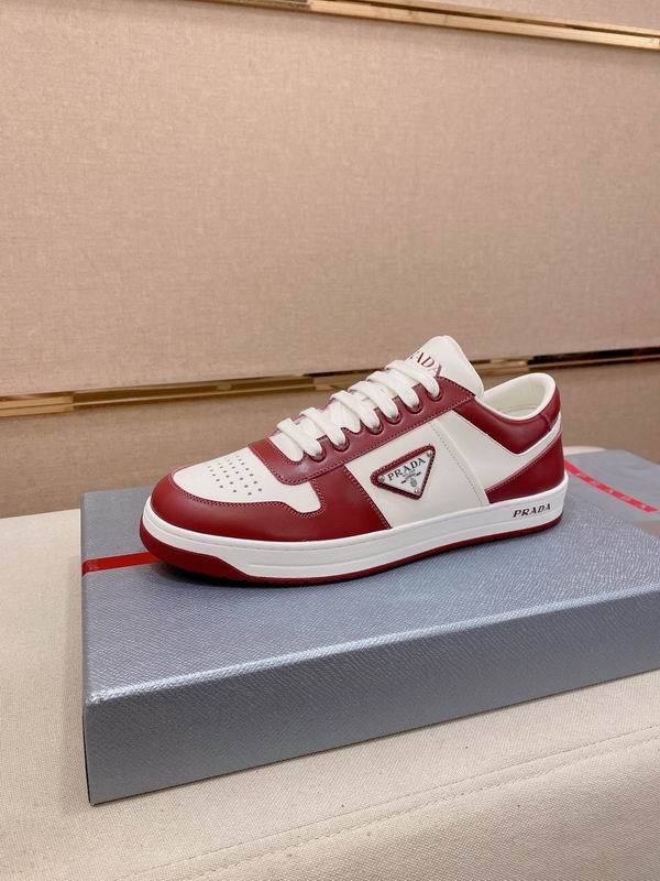 Prada sz38-44 hnq0140